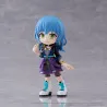 PRÉCOMMANDE - BanG Dream! - Pack 6 figurines Raise a Suilen, PalVerse