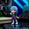 PRE ORDER - BanG Dream! - Pack 6 figures Raise a Suilen, PalVerse