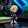 PRÉCOMMANDE - BanG Dream! - Pack 6 figurines Raise a Suilen, PalVerse