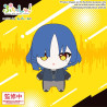 Bocchi the Rock! - Peluche Ryo Yamada, Puchish!