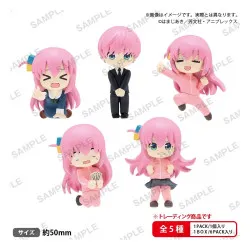 PREORDER - Bocchi the Rock!...