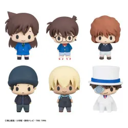 PRE ORDER - Detective Conan...