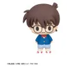 PRÉCOMMANDE - Detective Conan - Pack 6 figurines aléatoires Chokorin Collection