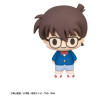 PRE ORDER - Detective Conan - Pack 6 random figures Chokorin Collection