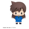 PRÉCOMMANDE - Detective Conan - Pack 6 figurines aléatoires Chokorin Collection
