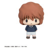 PRE ORDER - Detective Conan - Pack 6 random figures Chokorin Collection