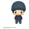 PRE ORDER - Detective Conan - Pack 6 random figures Chokorin Collection