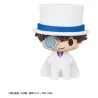PRÉCOMMANDE - Detective Conan - Pack 6 figurines aléatoires Chokorin Collection