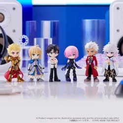 PRE ORDER - Fate/Grand...