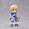 PRÉCOMMANDE - Fate/Grand Order - Pack 6 figurines PalVerse Vol.1
