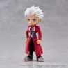 PRE ORDER - Fate/Grand Order - Pack 6 figures PalVerse Vol.1