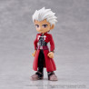 PRÉCOMMANDE - Fate/Grand Order - Pack 6 figurines PalVerse Vol.1