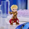 PRE ORDER - Fate/Grand Order - Pack 6 figures PalVerse Vol.1