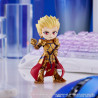 PRÉCOMMANDE - Fate/Grand Order - Pack 6 figurines PalVerse Vol.1