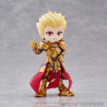 PRÉCOMMANDE - Fate/Grand Order - Pack 6 figurines PalVerse Vol.1