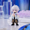 PRÉCOMMANDE - Fate/Grand Order - Pack 6 figurines PalVerse Vol.1