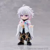 PRE ORDER - Fate/Grand Order - Pack 6 figures PalVerse Vol.1