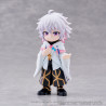 PRÉCOMMANDE - Fate/Grand Order - Pack 6 figurines PalVerse Vol.1