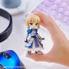 PRE ORDER - Fate/Grand Order - Pack 6 figures PalVerse Vol.1