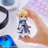 PRÉCOMMANDE - Fate/Grand Order - Pack 6 figurines PalVerse Vol.1