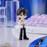 PRE ORDER - Fate/Grand Order - Pack 6 figures PalVerse Vol.1