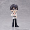 PRE ORDER - Fate/Grand Order - Pack 6 figures PalVerse Vol.1
