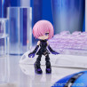 PRE ORDER - Fate/Grand Order - Pack 6 figures PalVerse Vol.1