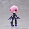 PRE ORDER - Fate/Grand Order - Pack 6 figures PalVerse Vol.1