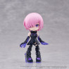 PRÉCOMMANDE - Fate/Grand Order - Pack 6 figurines PalVerse Vol.1