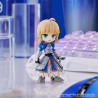 PRÉCOMMANDE - Fate/Grand Order - Pack 6 figurines PalVerse Vol.1