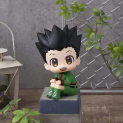 PREORDER - Hunter x Hunter...