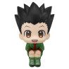 PREORDER - Hunter x Hunter - Gon Freecss figure, Look Up