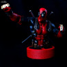 Marvel - Deadpool bust