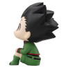 PREORDER - Hunter x Hunter - Gon Freecss figure, Look Up