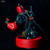 Marvel - Deadpool bust