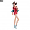 Mobile Fighter G - Rain Mikamura figure, GGG