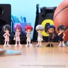 PRÉCOMMANDE - Kuroko's Basketball - Pack 6 figurines PalVerse Vol.2
