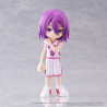 PRE ORDER - Kuroko's Basketball - Pack 6 figures PalVerse Vol.2