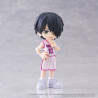 PRÉCOMMANDE - Kuroko's Basketball - Pack 6 figurines PalVerse Vol.2