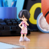 PRE ORDER - Kuroko's Basketball - Pack 6 figures PalVerse Vol.2