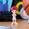PRE ORDER - Kuroko's Basketball - Pack 6 figures PalVerse Vol.2