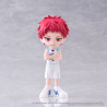 PRÉCOMMANDE - Kuroko's Basketball - Pack 6 figurines PalVerse Vol.2
