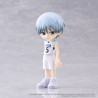 PRE ORDER - Kuroko's Basketball - Pack 6 figures PalVerse Vol.2