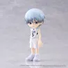 PRÉCOMMANDE - Kuroko's Basketball - Pack 6 figurines PalVerse Vol.2
