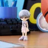 PRÉCOMMANDE - Kuroko's Basketball - Pack 6 figurines PalVerse Vol.2