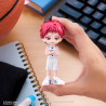 PRÉCOMMANDE - Kuroko's Basketball - Pack 6 figurines PalVerse Vol.2