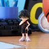 PRÉCOMMANDE - Kuroko's Basketball - Pack 6 figurines PalVerse Vol.2