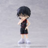 PRÉCOMMANDE - Kuroko's Basketball - Pack 6 figurines PalVerse Vol.2