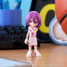 PRE ORDER - Kuroko's Basketball - Pack 6 figures PalVerse Vol.2