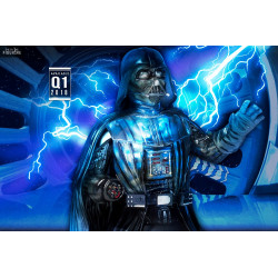 Star Wars - Figure Mini...